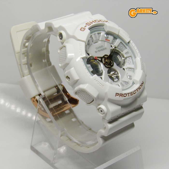 G-SHOCK LOV-12A-7AJR ラバーズコレクション（ラバコレ) 2012 メンズ