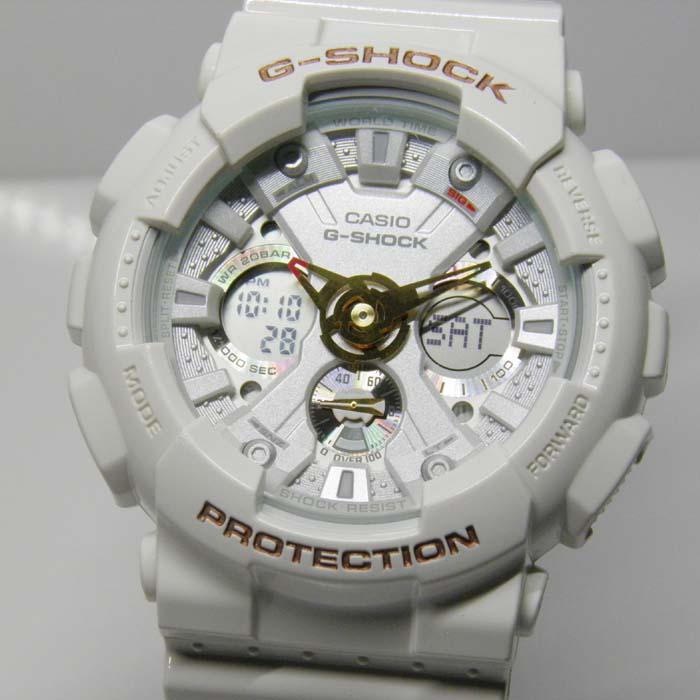 G-SHOCK LOV-12A-7AJR ラバーズコレクション（ラバコレ) 2012 メンズ