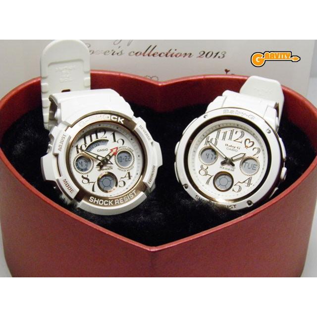 G-SHOCK LOV-13A-7AJR ラバーズコレクション(ラバコレ)2013年 G-SHOCK LOV-13A-7AJR ラバーズコレクション(ラバコレ)2013年