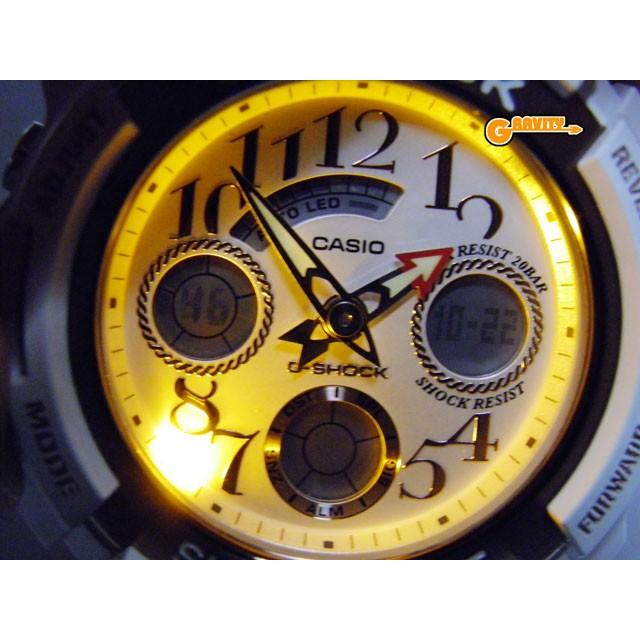 G-SHOCK LOV-13A-7AJR ラバーズコレクション(ラバコレ)2013年 G-SHOCK LOV-13A-7AJR ラバーズコレクション(ラバコレ)2013年