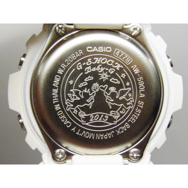 G-SHOCK LOV-13A-7AJR ラバーズコレクション(ラバコレ)2013年 G-SHOCK LOV-13A-7AJR ラバーズコレクション(ラバコレ)2013年