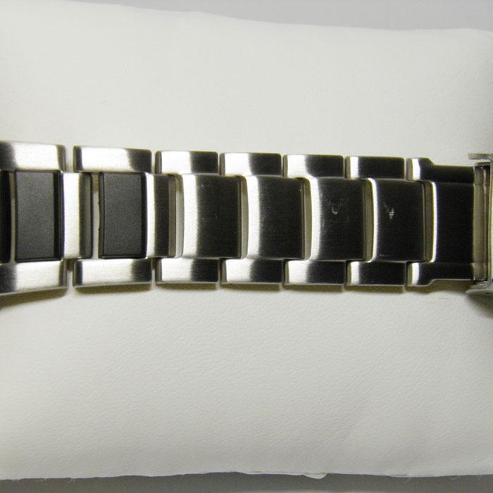 G-SHOCK MTG-1500-9AJF ハイブリッドデザイン タフムーブメント搭載