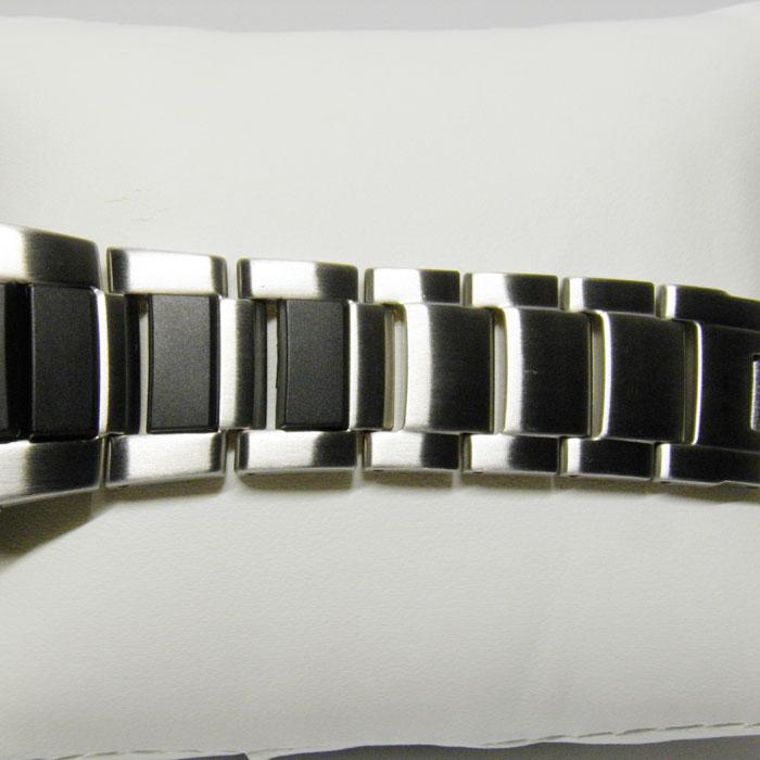 G-SHOCK MTG-1500-9AJF ハイブリッドデザイン タフムーブメント搭載