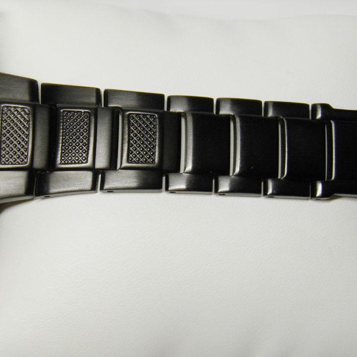 G-SHOCK MTG-1500B-1A1JF ハイブリッドデザイン タフムーブメント搭載