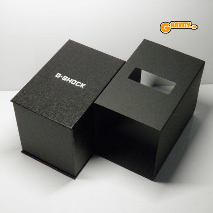 G-SHOCK MTG-900BD-2JF ブラック×ブルー メタルバンド CASIO(カシオ)G