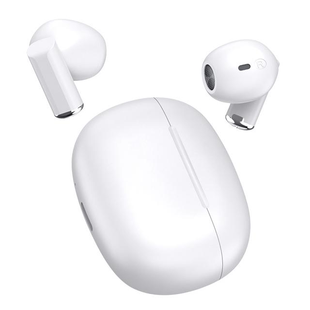 " pimpandhost|i12.pixs.ru 03 I3-I5-I7-AMD Dell Hp Lenovo Asus सभी प्रकारके लैपटॉप Best Discount -  Computers & Laptops - 1788340895