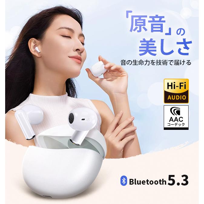 " pimpandhost|i12.pixs.ru 03 