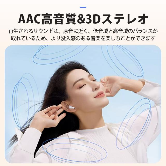 " pimpandhost|i12.pixs.ru 03 