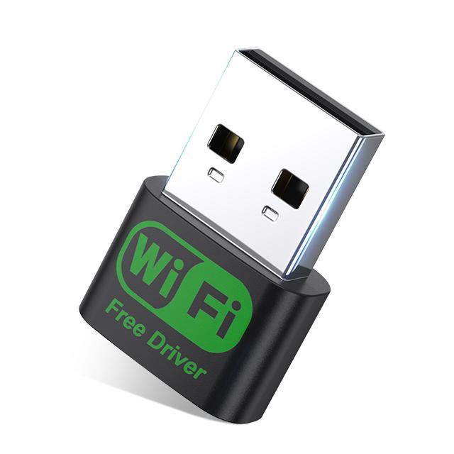 usb無線アダプター USB無線Lan 子機 WiFi 無線LAN 高速度 Wifi usb無線アダプター USB無線Lan 子機 WiFi 無線LAN 高速度 Wifi