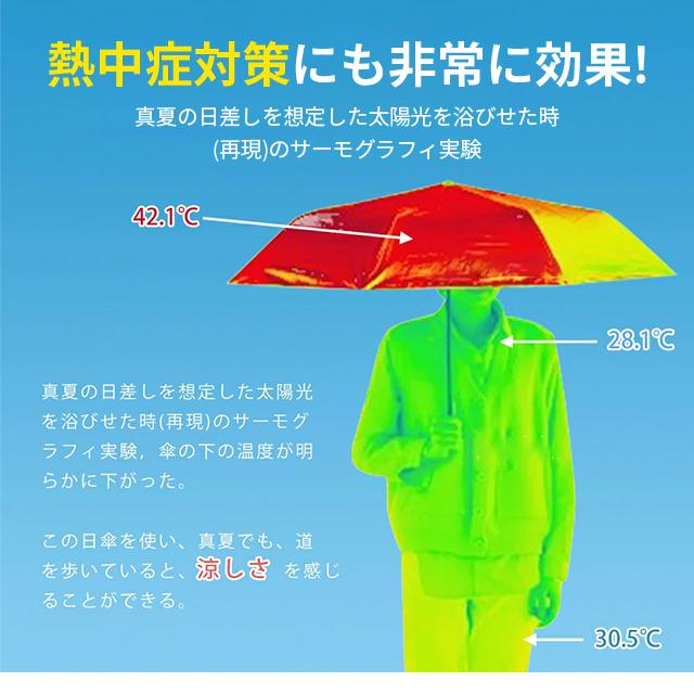 UPF50+ 折りたたみ傘 折り畳み傘 自動開閉 大きい 110cm傘面 UV UPF50+ 折りたたみ傘 折り畳み傘 自動開閉 大きい 110cm傘面 UV
