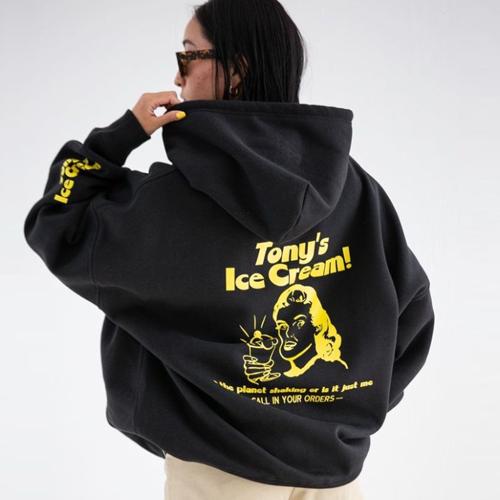 TonyTaizsun（トニータイズサン） TONY