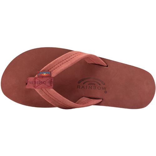 RAINBOW SANDALS（レインボーサンダル） RAINBOW SANDALS DOUBLE LAYER