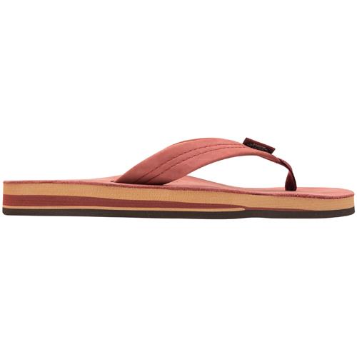 RAINBOW SANDALS（レインボーサンダル） RAINBOW SANDALS DOUBLE LAYER
