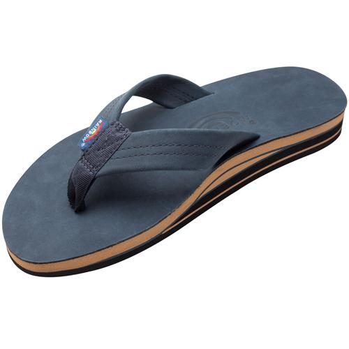 RAINBOW SANDALS（レインボーサンダル） RAINBOW SANDALS DOUBLE LAYER