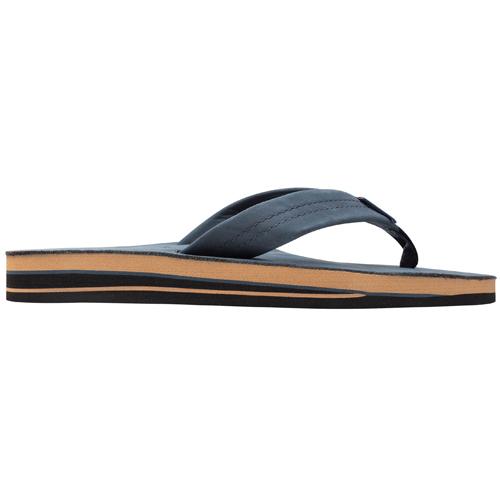 RAINBOW SANDALS（レインボーサンダル） RAINBOW SANDALS DOUBLE LAYER