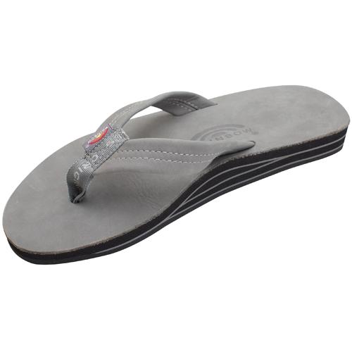 RAINBOW SANDALS（レインボーサンダル） RAINBOW SANDALS DOUBLE LAYER