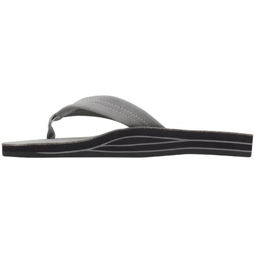 RAINBOW SANDALS（レインボーサンダル） RAINBOW SANDALS DOUBLE LAYER