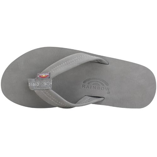RAINBOW SANDALS（レインボーサンダル） RAINBOW SANDALS DOUBLE LAYER