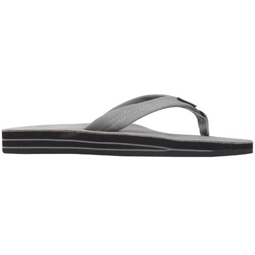 RAINBOW SANDALS（レインボーサンダル） RAINBOW SANDALS DOUBLE LAYER