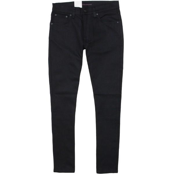 Nudie Jeans NudieJeans/ヌーディージーンズ LEAN DEAN 「DRY REBIRTH 