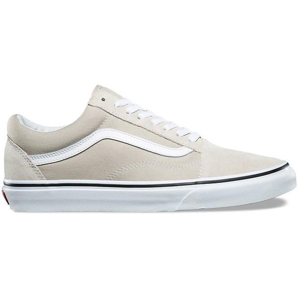 white slip resistant shoes walmart