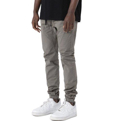 ワークパンツ+カーゴパンツ ZANEROBE Sureshot Mid Lite Jogger ZANEROBE（ゼインローブ） ZANEROBE SURESHOT MID RISE LITE JOGGER GD