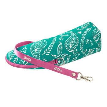 【ノベルティもらえる！】Betta ベッタ 保温ポーチ ドクターベッタ哺乳びん専用 保温ポーチ【哺乳瓶 ケース 授乳 Doctor Betta お出掛け 赤ちゃん】 | Betta | 10