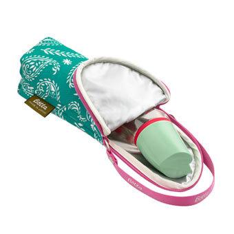 【ノベルティもらえる！】Betta ベッタ 保温ポーチ ドクターベッタ哺乳びん専用 保温ポーチ【哺乳瓶 ケース 授乳 Doctor Betta お出掛け 赤ちゃん】 | Betta | 11