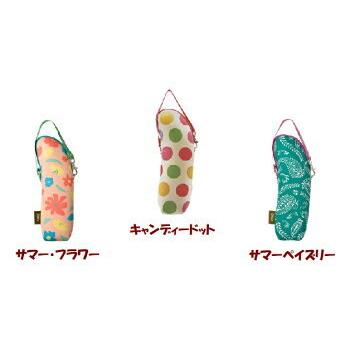 【ノベルティもらえる！】Betta ベッタ 保温ポーチ ドクターベッタ哺乳びん専用 保温ポーチ【哺乳瓶 ケース 授乳 Doctor Betta お出掛け 赤ちゃん】 | Betta | 02