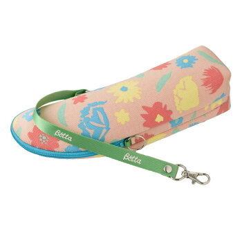 【ノベルティもらえる！】Betta ベッタ 保温ポーチ ドクターベッタ哺乳びん専用 保温ポーチ【哺乳瓶 ケース 授乳 Doctor Betta お出掛け 赤ちゃん】 | Betta | 04