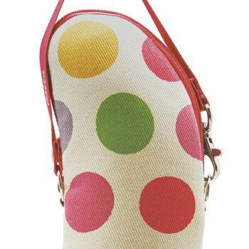 【ノベルティもらえる！】Betta ベッタ 保温ポーチ ドクターベッタ哺乳びん専用 保温ポーチ【哺乳瓶 ケース 授乳 Doctor Betta お出掛け 赤ちゃん】 | Betta | 07