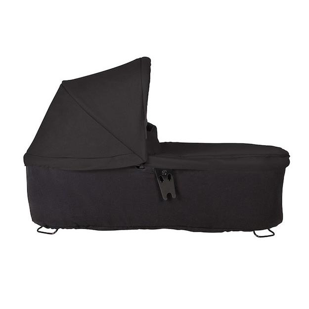 mountain buggy carrycot plus for "swift" and "MB mini"　マウンテンバギー キャリコットプラス swift、mini用 |  | 01