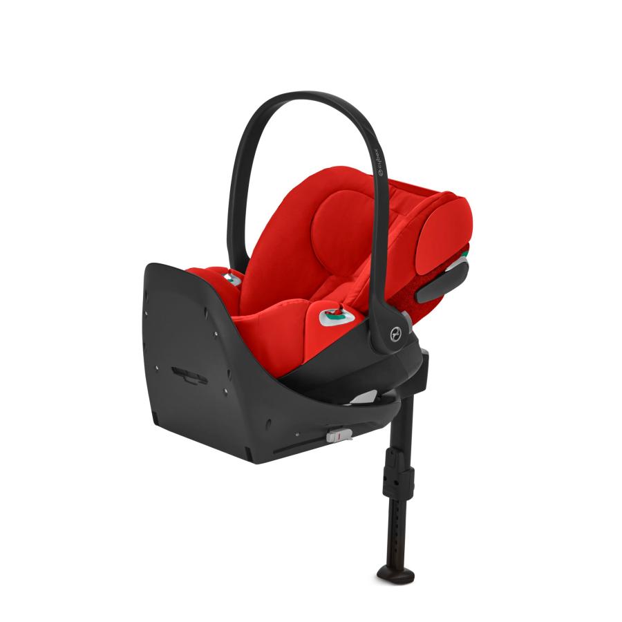 Cybex サイベックス ベビーシート Cloud Z２i-Size サイベックス cybex CLOUD Z2 i-Size クラウド アイサイズ ソーホー
