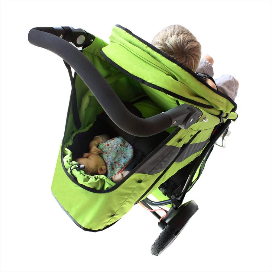 正規販売店 送料無料 Phil Teds Cocoon Carry Cot Buggy Bed フィルアンドテッズ コクーン３colorあり ベビーカーバッグ バギーアクセサリー Cocoon グレイベア ヤフーショップ 通販 Yahoo ショッピング