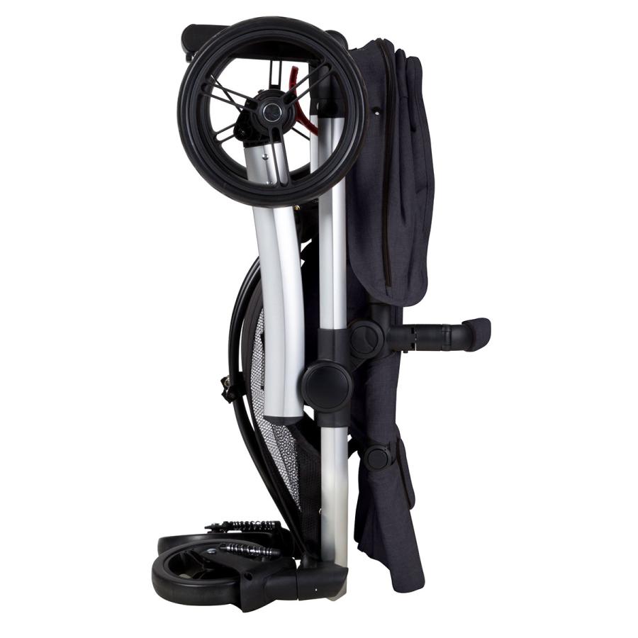 セール　40％OFF　ベビーカー mountain buggy cosmopolitan マウンテンバギー コスモポリタン ベビーカー 自立 対面 3色あり 4輪 |  | 10