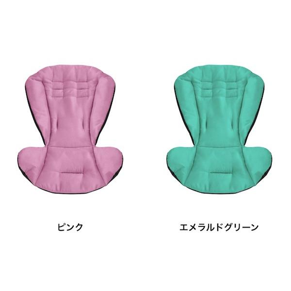 正規販売店 phil&teds dash double kit reversible liner　リバーシブルライナー　2015-2019 model dash専用　ダブルキット用 | フィル＆テッズ | 01