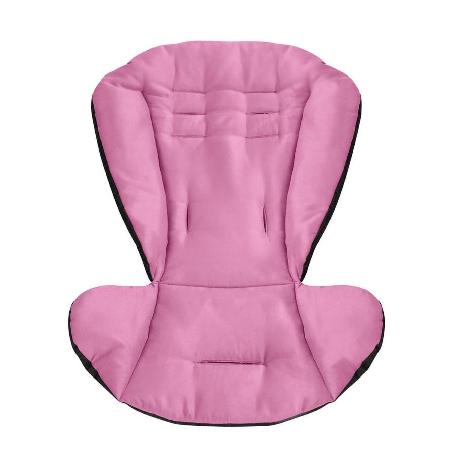 正規販売店 phil&teds dash double kit reversible liner　リバーシブルライナー　2015-2019 model dash専用　ダブルキット用 | フィル＆テッズ | 02