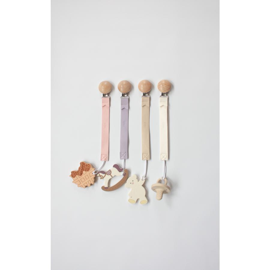 【歯固めストラップノベルティ付】Britax-DUALFIX PLUS ブリタックス　デュアルフィックスプラス　チャイルドシート　 メーカー保証4年 |  | 18