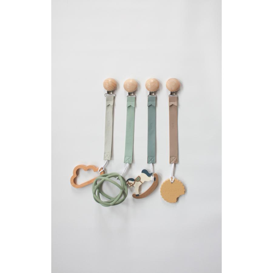 【歯固めストラップノベルティ付】Britax-DUALFIX PLUS ブリタックス　デュアルフィックスプラス　チャイルドシート　 メーカー保証4年 |  | 19