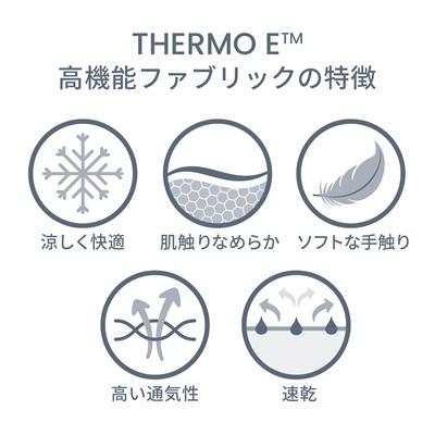 【歯固めストラップノベルティ付】Britax-DUALFIX PLUS thermo e ブリタックス デュアルフィックスプラス サーモイー チャイルドシート メーカー保証4年の画像