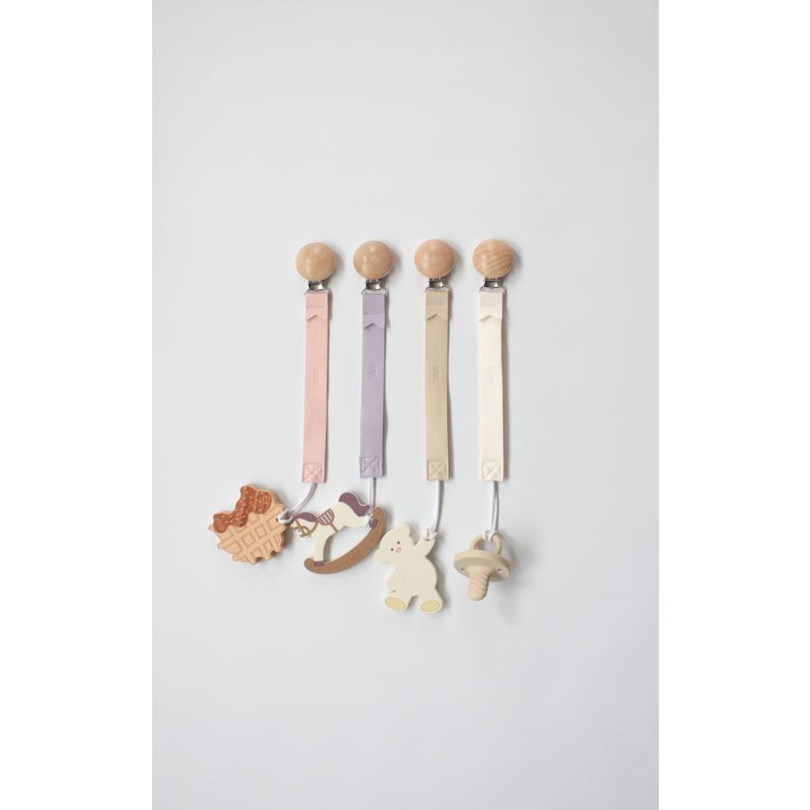 【歯固めストラップノベルティ付】MaxiCosi マキシコシ エメラルド360プロ  Emerald 360 Pro 回転式 スライド 12年使える 保証4年 ０〜12歳頃  チャイルドシート | MAXI-COSI | 20