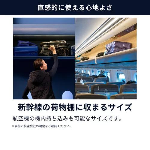 【歯固め・ストラップ ノベルティ付き】 MaxiCosi FAME CABIN マキシコシ フェイム キャビン ベビーカー 10年保証 22kgまで  ライト 充電 モバイル バッテリー | MAXI-COSI | 12