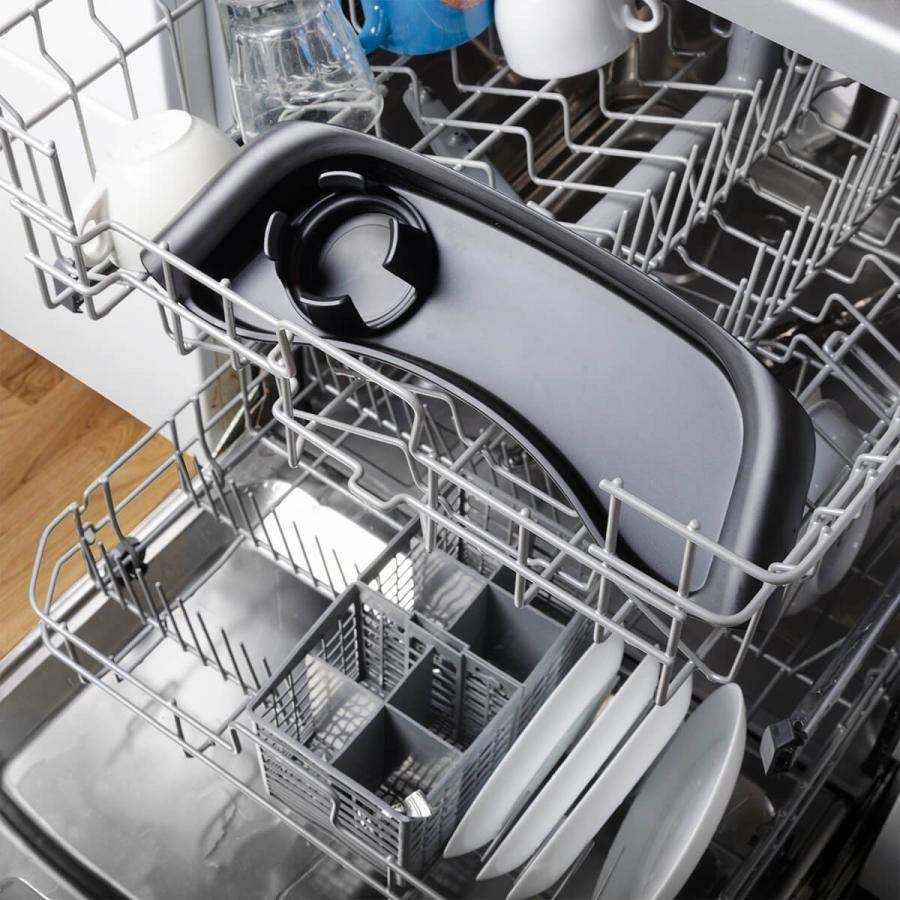 phil&teds food tray フィルアンドテッズ フードトレイ | フィル＆テッズ | 02