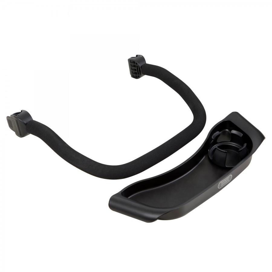 mountain buggy nano grab bar