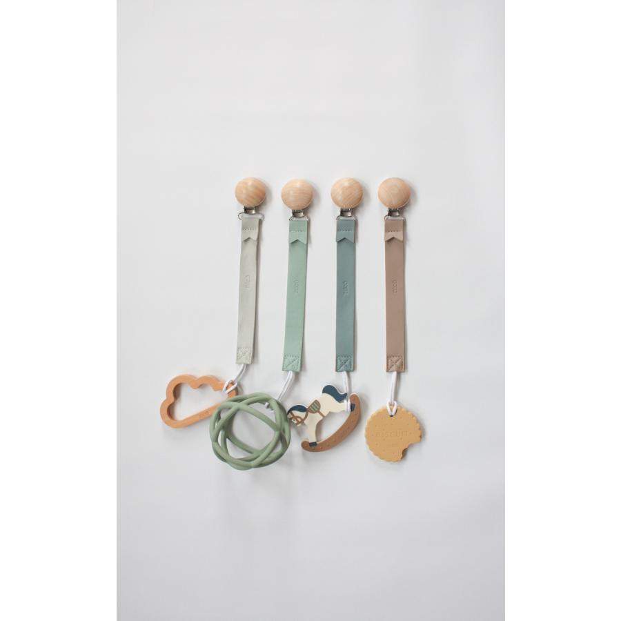 【歯固め＆ストラッププレゼント！】キッズデザイン賞受賞【日本製・抗菌】HANASUI ハナスイ　真空ポンプ式 手動 鼻水吸引器 鼻水吸い器 鼻詰まり 保証付 |  | 14