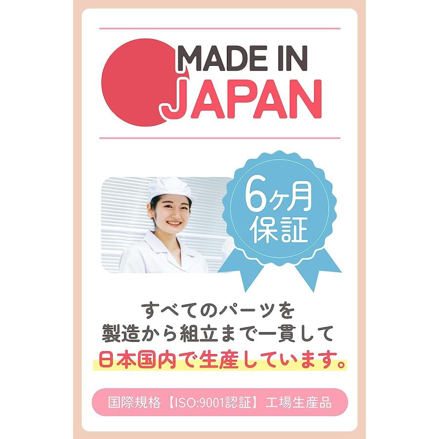 【歯固め＆ストラッププレゼント！】キッズデザイン賞受賞【日本製・抗菌】HANASUI ハナスイ　真空ポンプ式 手動 鼻水吸引器 鼻水吸い器 鼻詰まり 保証付 |  | 10