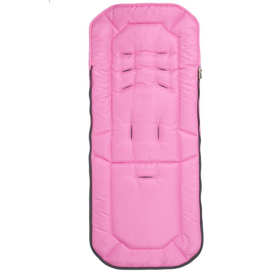 正規販売店 送料無料 iCandy Raspberry Duo Pod アイキャンディ ラズベリー用デュオポッド ライナー 4色あり |  | 05