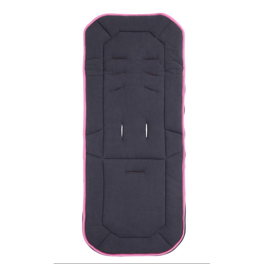 正規販売店 送料無料 iCandy Raspberry Duo Pod アイキャンディ ラズベリー用デュオポッド ライナー 4色あり |  | 06