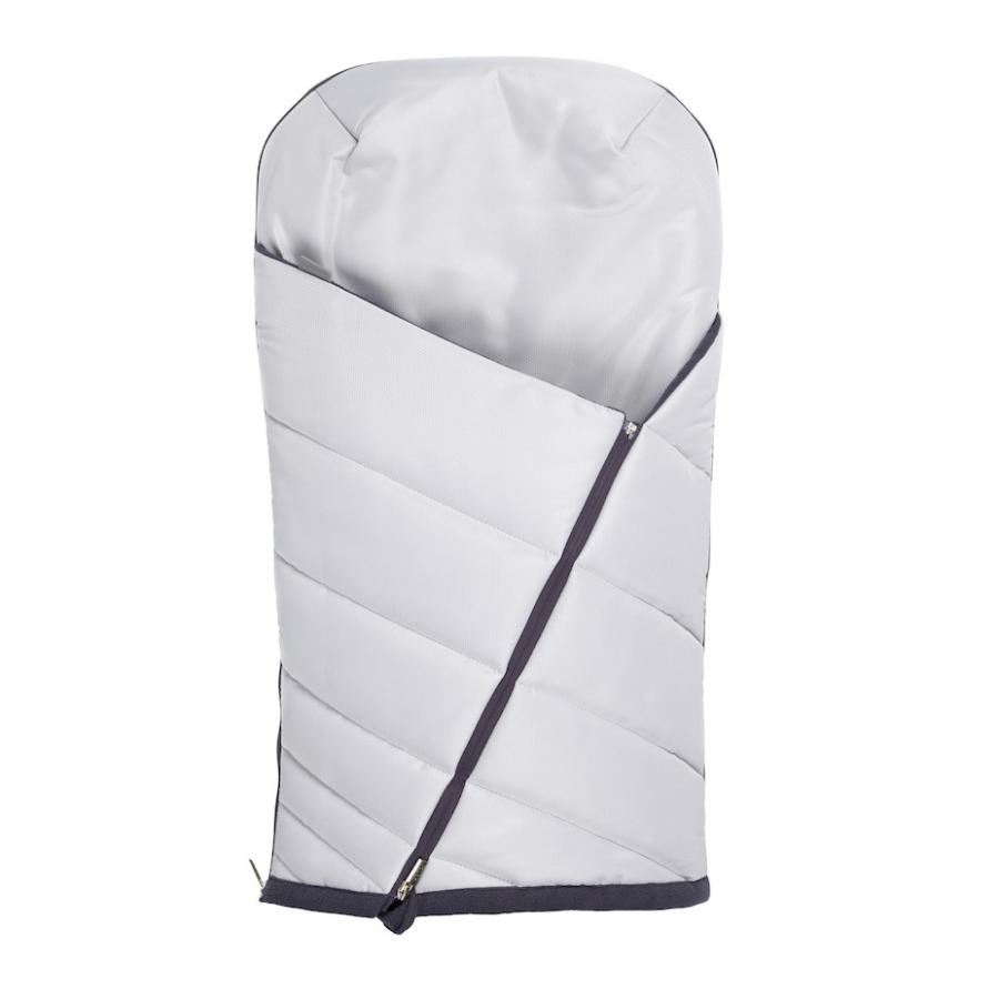 正規販売店 送料無料 iCandy Raspberry Duo Pod アイキャンディ ラズベリー用デュオポッド ライナー 4色あり |  | 03