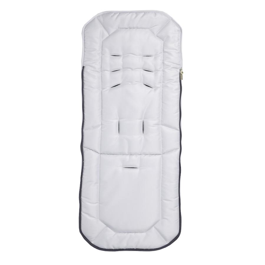 正規販売店 送料無料 iCandy Raspberry Duo Pod アイキャンディ ラズベリー用デュオポッド ライナー 4色あり |  | 07